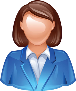 Elis Crusita Lampeang